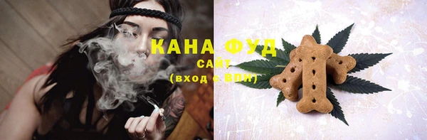скорость Краснослободск