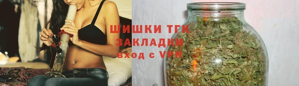 шишки Абинск