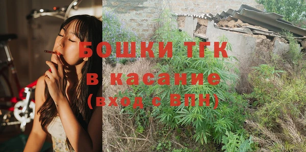 шишки Абинск